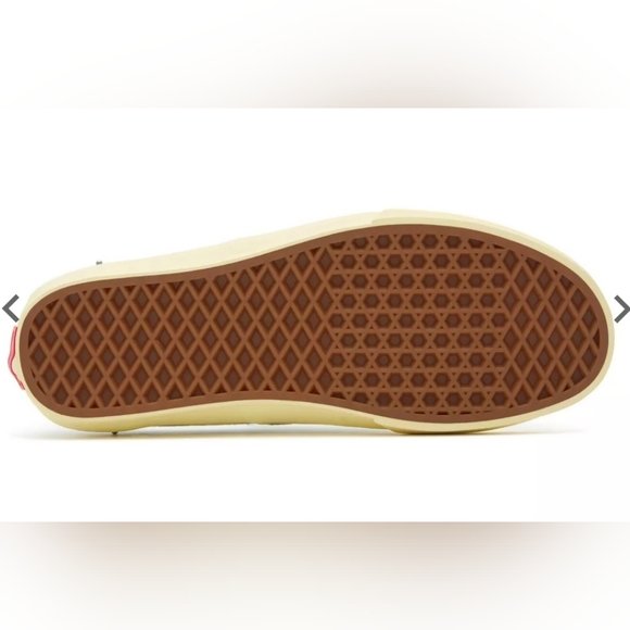 Vault by Vans X Shane Gonzales Authentic Zip *NWT in Box* - Picture 8 of 14